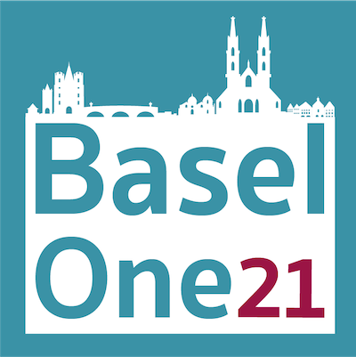 BaselOne 2021