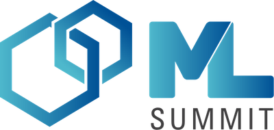 ML Summit 2021