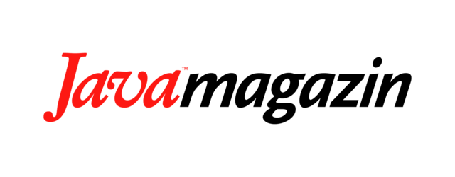 Teaser-Bild für Online-Artikel: Kill the Vibe? Architektur im AI-Zeitalter