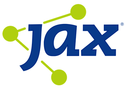 JUG saxony Day Logo
