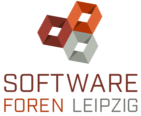 Teaser-Bild für pdf: Die Softwarearchitektur der deutschen Corona-Warn-App (Vortrag)