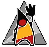 JUG Karlsruhe Logo
