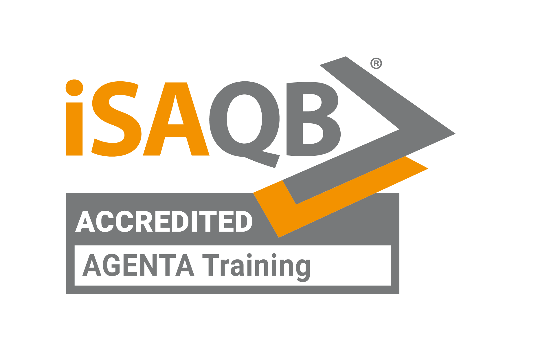 iSAQB Logo