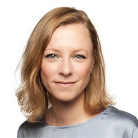 Kim Duggen