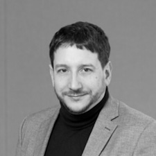 Foto von Alexander Herold