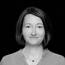 Foto von Claudia Fröhling