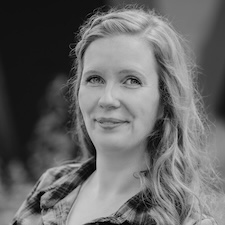 Foto von Lisa Maria Schäfer