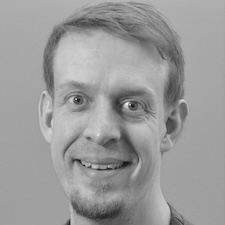 Foto von Ulrich Lehner