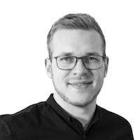 Foto von Niklas Trentmann