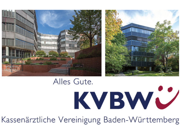 KVBW-Logo-und-Standort