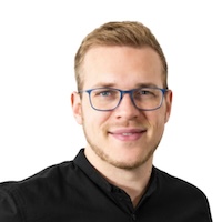Niklas Trentmann